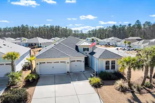 776 St Somewhere Dr, Hardeeville, SC 29927 - Photo 7