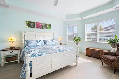 776 St. Somewhere Drive, Hardeeville, SC 29927 - Photo 21