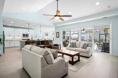 776 St. Somewhere Drive, Hardeeville, SC 29927 - Photo 11