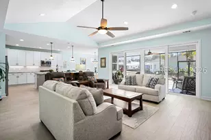 776 St Somewhere Dr, Hardeeville, SC 29927 - Photo 11