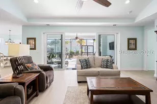 776 St Somewhere Dr, Hardeeville, SC 29927 - Photo 13