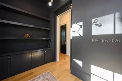 236 Vinson Road, Bluffton, SC 29910 - Photo 25