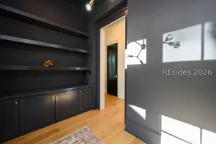 236 Vinson Rd, Bluffton, SC 29910 - Photo 25