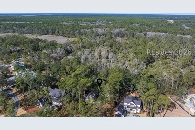 236 Vinson Road, Bluffton, SC 29910 - Photo 53