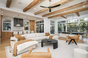 236 Vinson Rd, Bluffton, SC 29910 - Photo 7