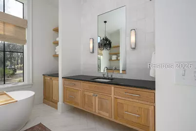 236 Vinson Road, Bluffton, SC 29910 - Photo 21