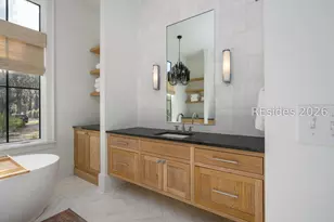 236 Vinson Rd, Bluffton, SC 29910 - Photo 21