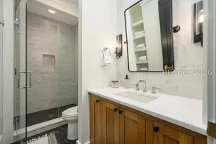 236 Vinson Rd, Bluffton, SC 29910 - Photo 37