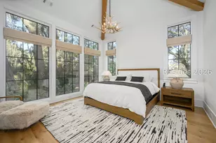 236 Vinson Rd, Bluffton, SC 29910 - Photo 17