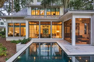 236 Vinson Rd, Bluffton, SC 29910 - Photo 1