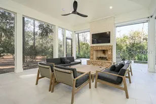 236 Vinson Rd, Bluffton, SC 29910 - Photo 15