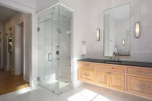 236 Vinson Rd, Bluffton, SC 29910 - Photo 23