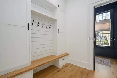 236 Vinson Road, Bluffton, SC 29910 - Photo 27