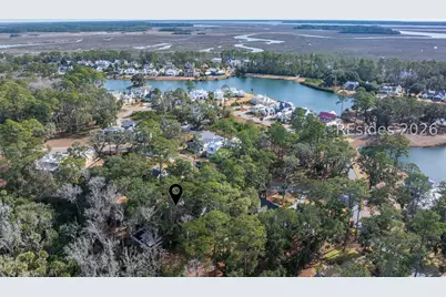 236 Vinson Road, Bluffton, SC 29910 - Photo 55