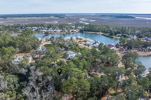 236 Vinson Rd, Bluffton, SC 29910 - Photo 55