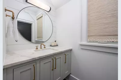 236 Vinson Road, Bluffton, SC 29910 - Photo 43