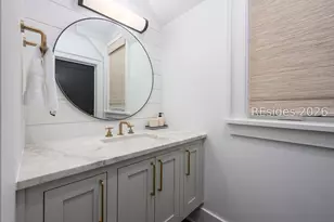 236 Vinson Rd, Bluffton, SC 29910 - Photo 43