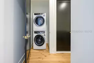 236 Vinson Rd, Bluffton, SC 29910 - Photo 31