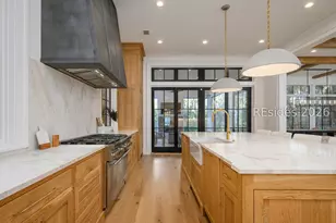 236 Vinson Rd, Bluffton, SC 29910 - Photo 11