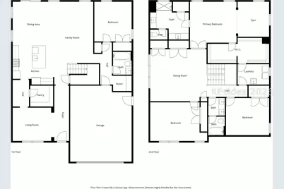 114 Runner Stone Road, Bluffton, SC 29909 - Photo 39