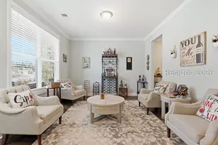 114 Runner Stone Rd, Bluffton, SC 29909 - Photo 5