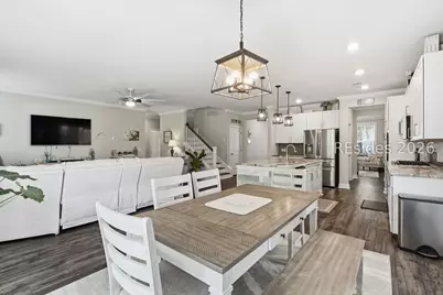 114 Runner Stone Road, Bluffton, SC 29909 - Photo 13