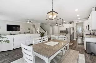 114 Runner Stone Rd, Bluffton, SC 29909 - Photo 13