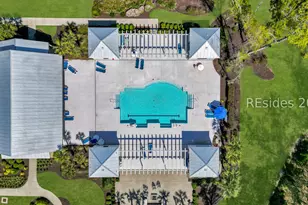 114 Runner Stone Rd, Bluffton, SC 29909 - Photo 57