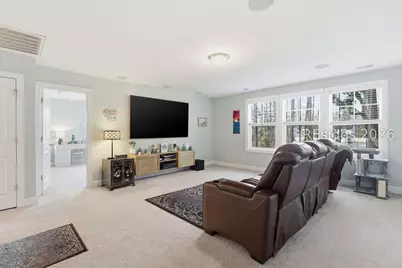 114 Runner Stone Road, Bluffton, SC 29909 - Photo 17