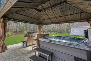 114 Runner Stone Rd, Bluffton, SC 29909 - Photo 29