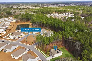 114 Runner Stone Rd, Bluffton, SC 29909 - Photo 33