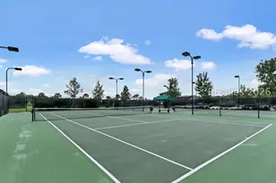 114 Runner Stone Rd, Bluffton, SC 29909 - Photo 51