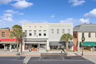 916 Bay St, Beaufort, SC 29902 - Photo 29