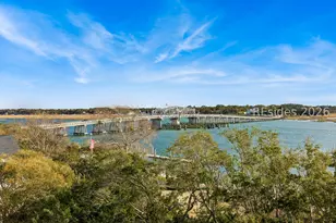 916 Bay St, Beaufort, SC 29902 - Photo 31