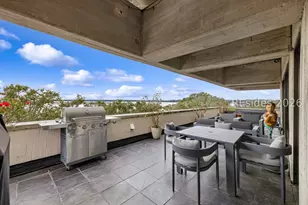 916 Bay St, Beaufort, SC 29902 - Photo 29