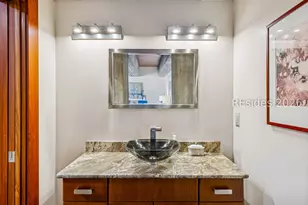 916 Bay St, Beaufort, SC 29902 - Photo 39