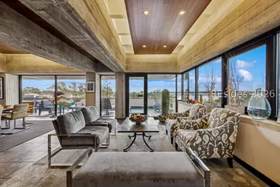 916 Bay Street, Beaufort, SC 29902 - Photo 11