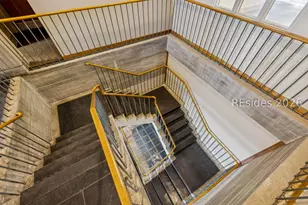 916 Bay St, Beaufort, SC 29902 - Photo 43