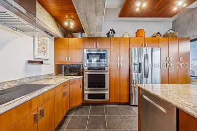 916 Bay Street, Beaufort, SC 29902 - Photo 15