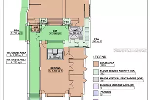 916 Bay St, Beaufort, SC 29902 - Photo 65