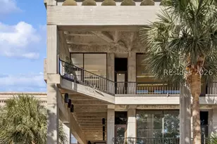 916 Bay St, Beaufort, SC 29902 - Photo 49