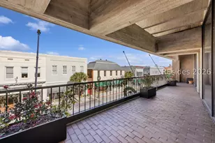 916 Bay St, Beaufort, SC 29902 - Photo 55