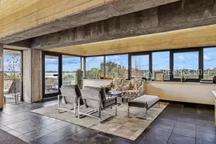 916 Bay St, Beaufort, SC 29902 - Photo 33