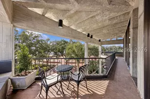 916 Bay St, Beaufort, SC 29902 - Photo 45