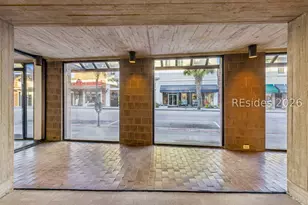 916 Bay St, Beaufort, SC 29902 - Photo 47