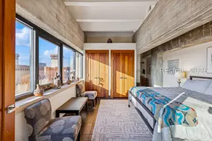 916 Bay St, Beaufort, SC 29902 - Photo 37