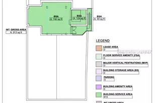 916 Bay St, Beaufort, SC 29902 - Photo 69