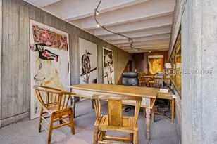 916 Bay St, Beaufort, SC 29902 - Photo 45