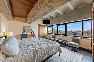 916 Bay St, Beaufort, SC 29902 - Photo 37