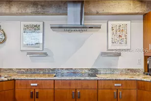 916 Bay St, Beaufort, SC 29902 - Photo 17